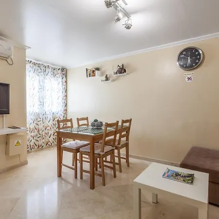 Acogedor Apartamento Junto A La Plaza Del Salvador Seville Exterior photo